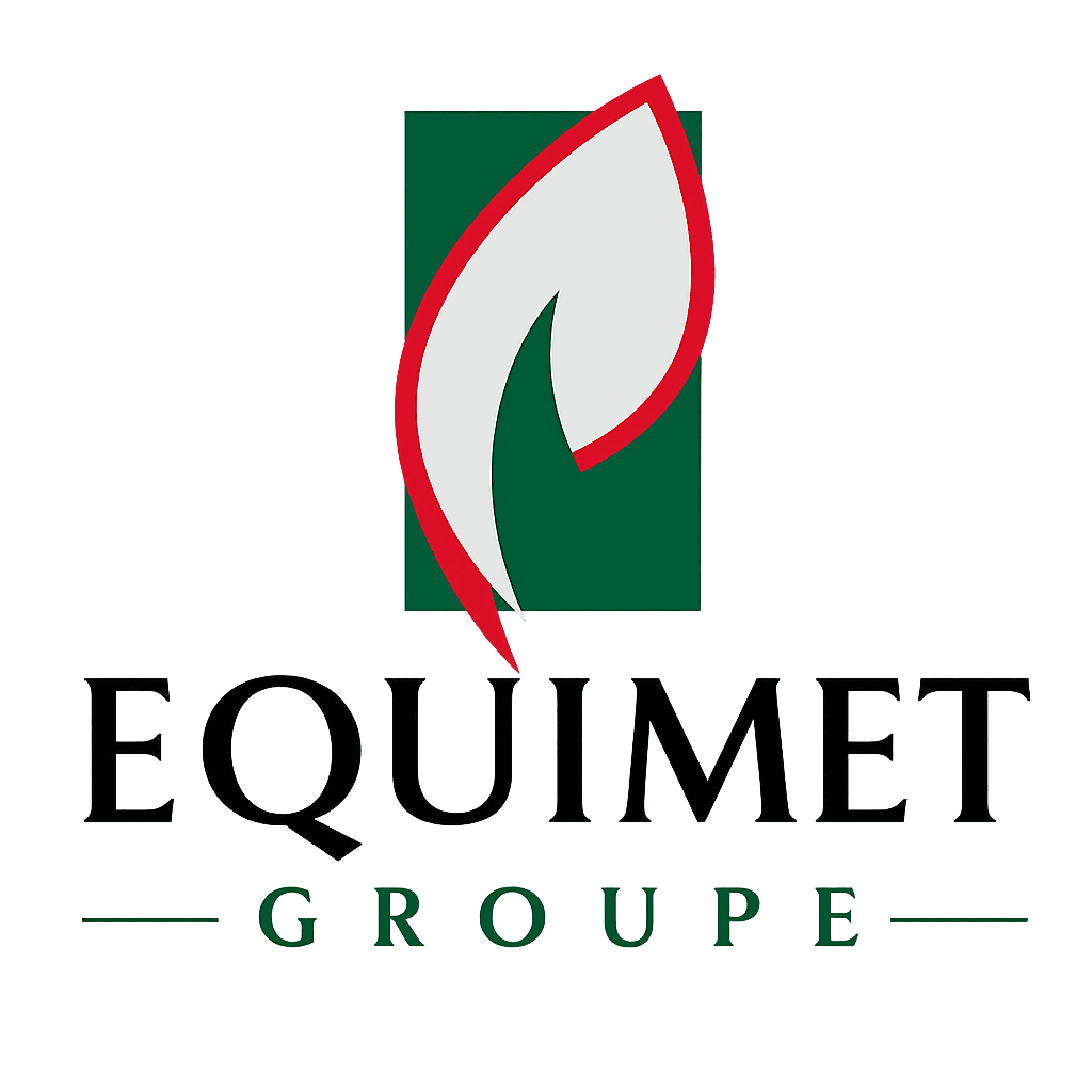 EQUIMET GROUP